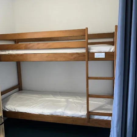 Résidence Royal Peyragudes Mp - St4pers - Royal 21a - Peyresourde Mae-4714 *