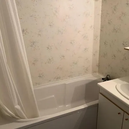 Résidence Royal Peyragudes Mp - St4pers - Royal 21a - Peyresourde Mae-4714